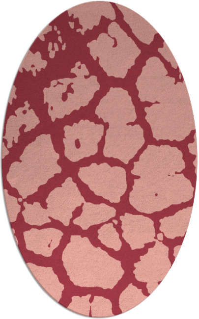 katanga rug - item 331553