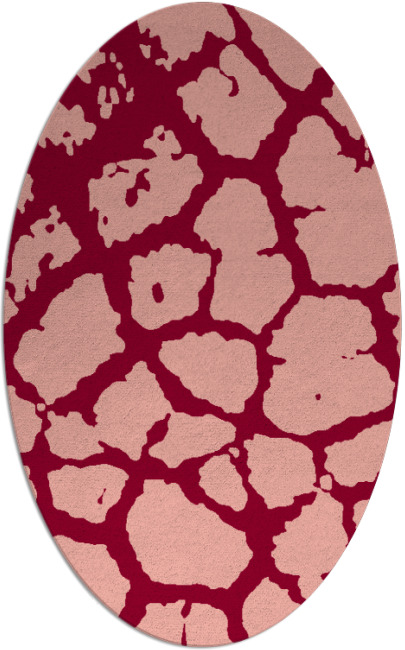 katanga rug - item 331555