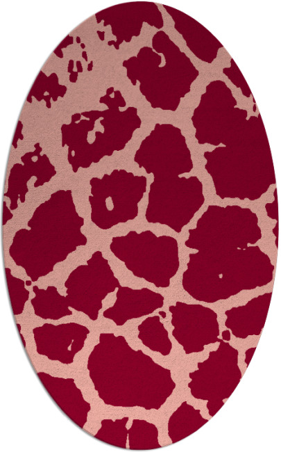 katanga rug - item 331556