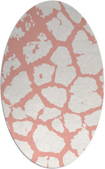 katanga rug - item 331557