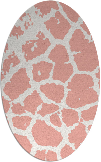 katanga rug - item 331558