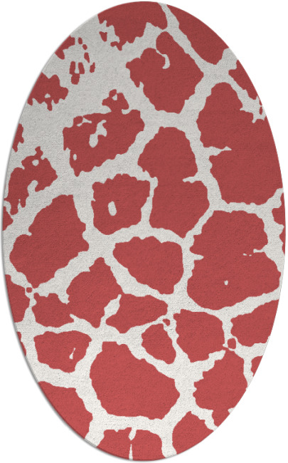 katanga rug - item 331560