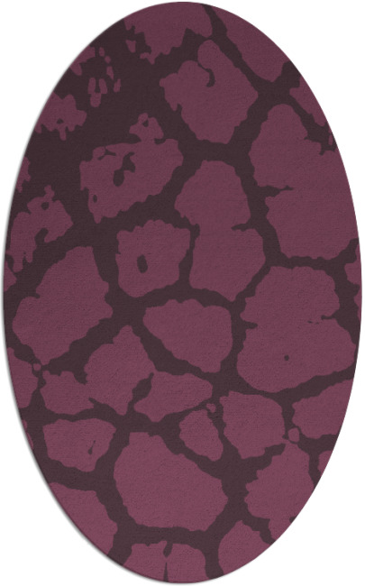 katanga rug - item 331561