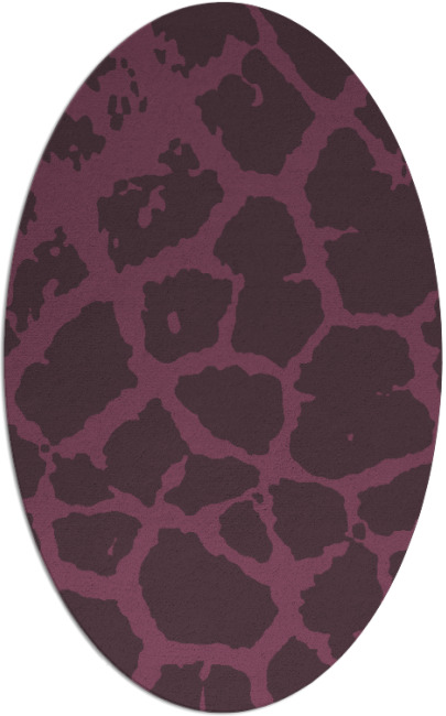 katanga rug - item 331562