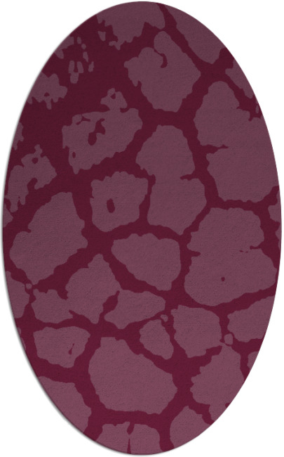 katanga rug - item 331563