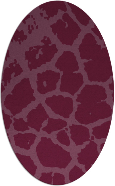 katanga rug - item 331564