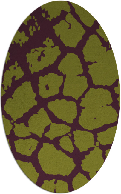 katanga rug - item 331565