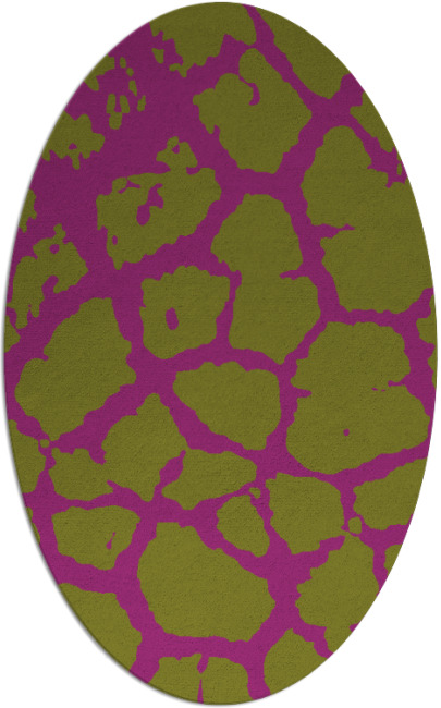 katanga rug - item 331567