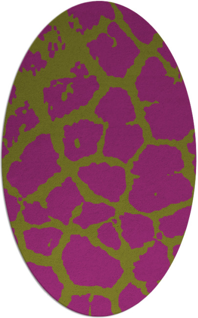 katanga rug - item 331568