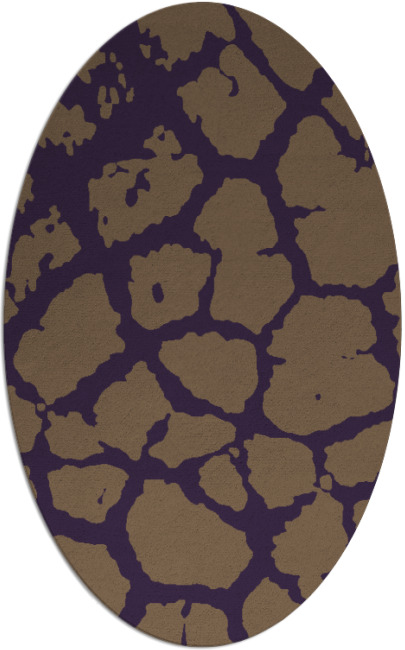 katanga rug - item 331569