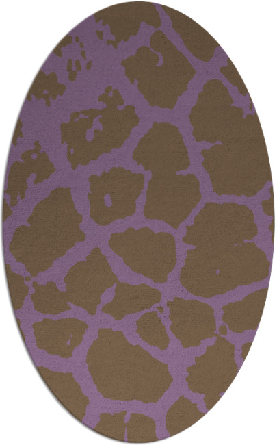 katanga rug - item 331571