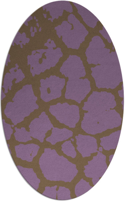 katanga rug - item 331572