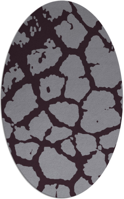 katanga rug - item 331573