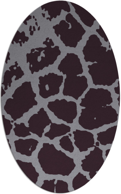 katanga rug - item 331574
