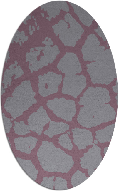 katanga rug - item 331575