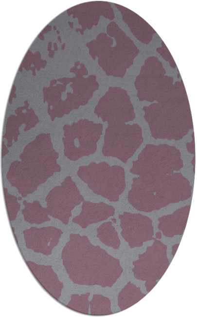katanga rug - item 331576