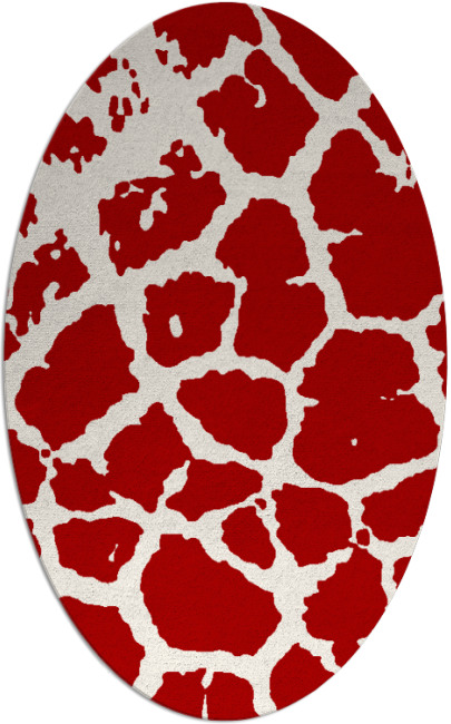 katanga rug - item 331578