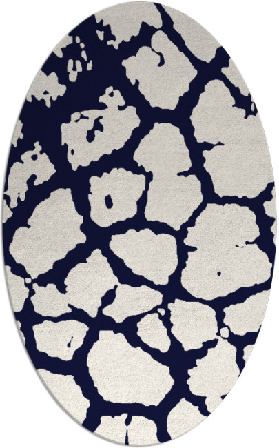 katanga rug - item 331579