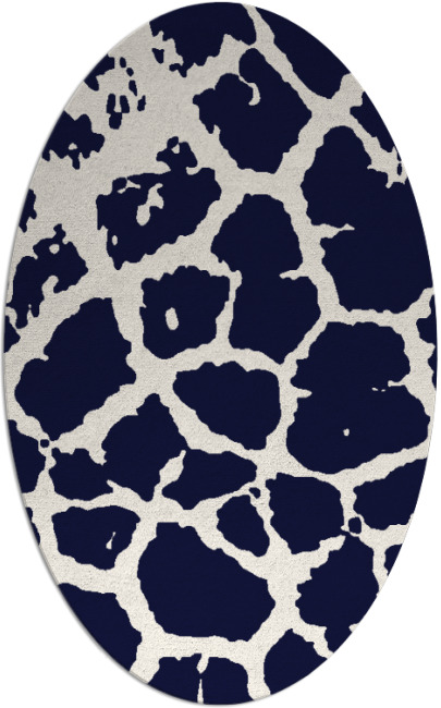 katanga rug - item 331580