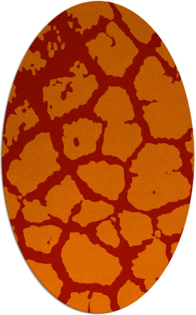 katanga rug - item 331581