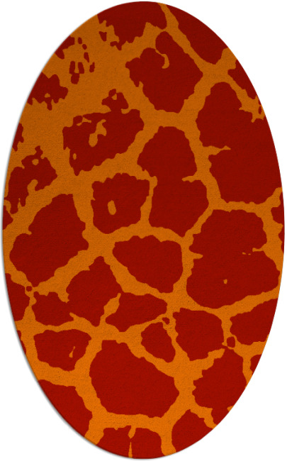 katanga rug - item 331582
