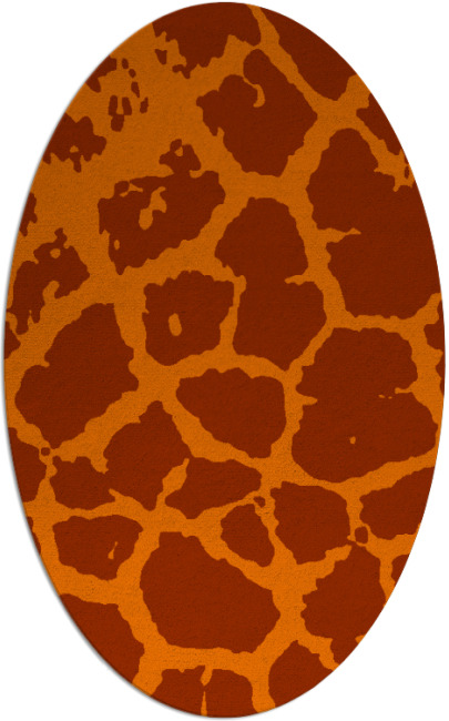 katanga rug - item 331584