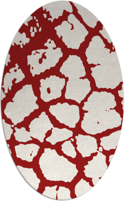 katanga rug - item 331585