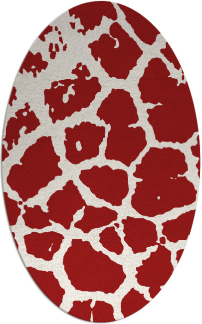 katanga rug - item 331586