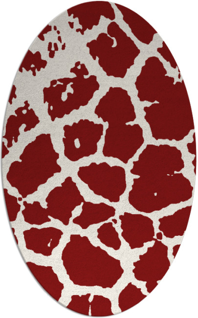 katanga rug - item 331588