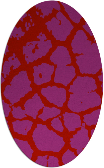 katanga rug - item 331589