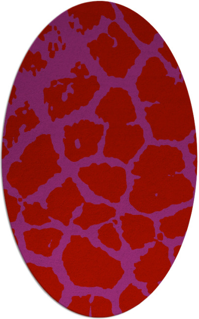 katanga rug - item 331590