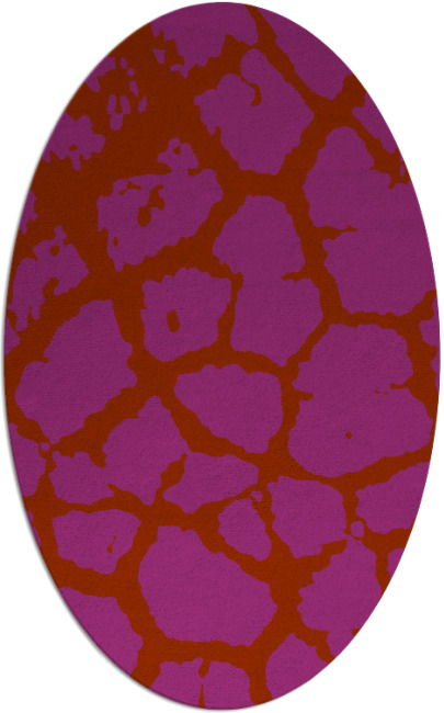 katanga rug - item 331591