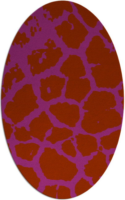 katanga rug - item 331592