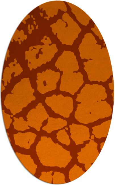 katanga rug - item 331593