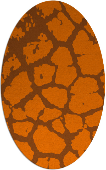 katanga rug - item 331595