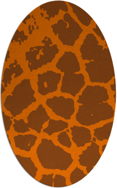 katanga rug - item 331596