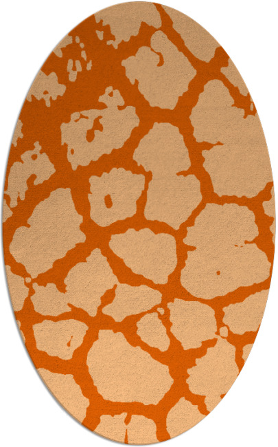 katanga rug - item 331597