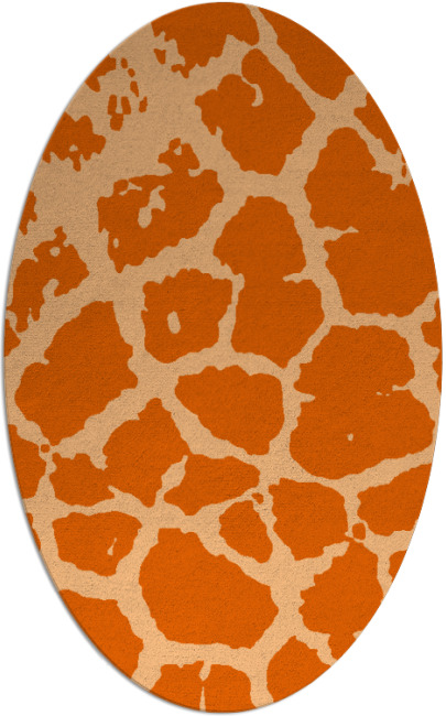 katanga rug - item 331598