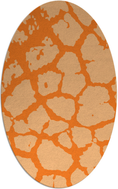 katanga rug - item 331599