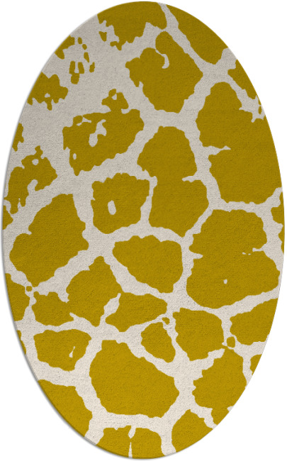 katanga rug - item 331601