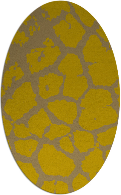 katanga rug - item 331603