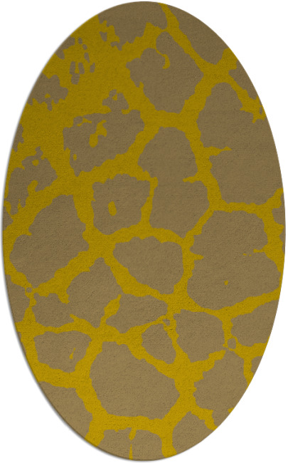 katanga rug - item 331604