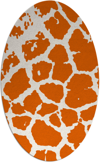 katanga rug - item 331605