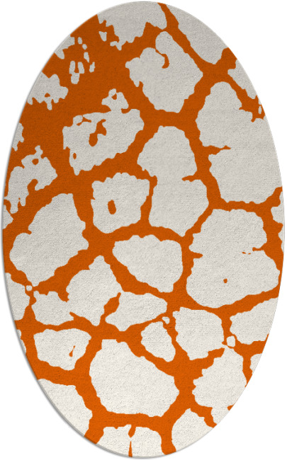 katanga rug - item 331606