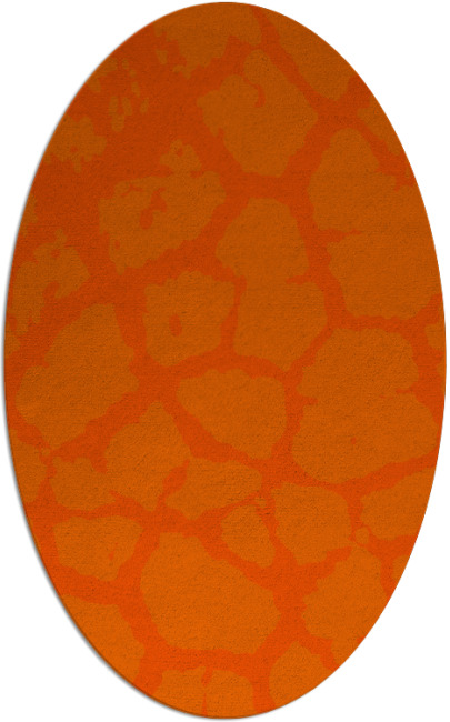 katanga rug - item 331607