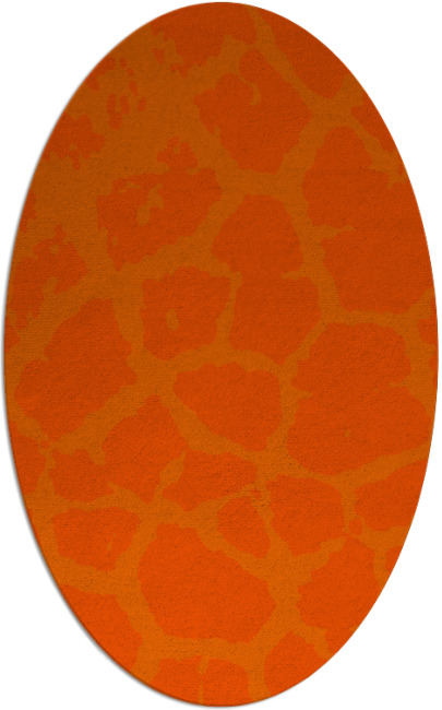 katanga rug - item 331608