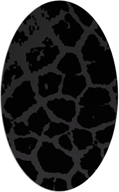 katanga rug - item 331611