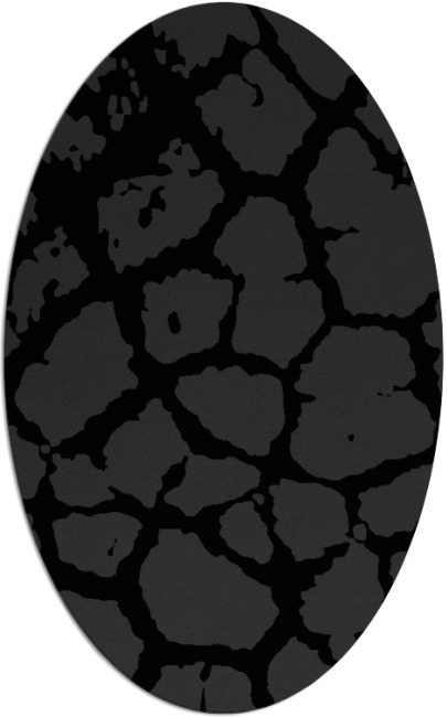 katanga rug - item 331612