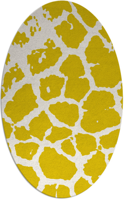 katanga rug - item 331613