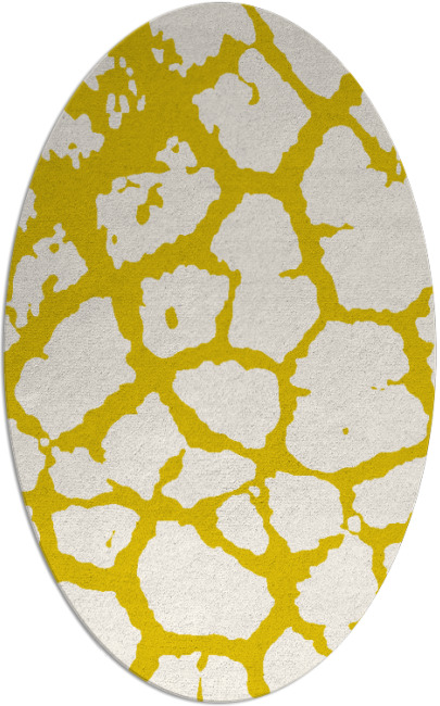 katanga rug - item 331614